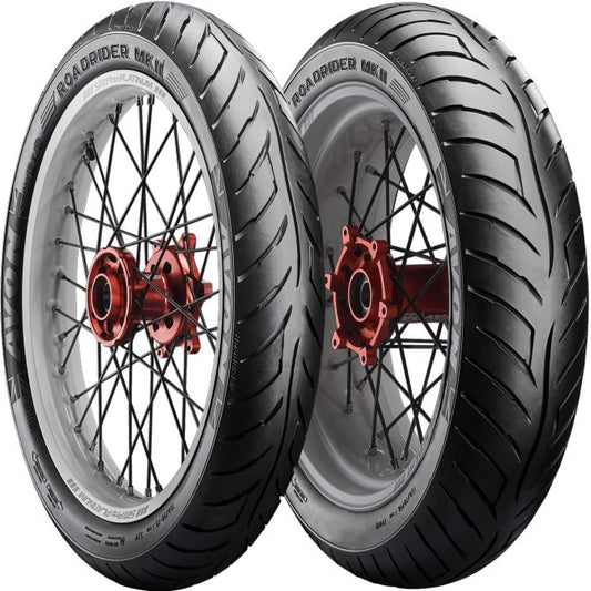 Avon Roadrider MKII 110/70V17 54V