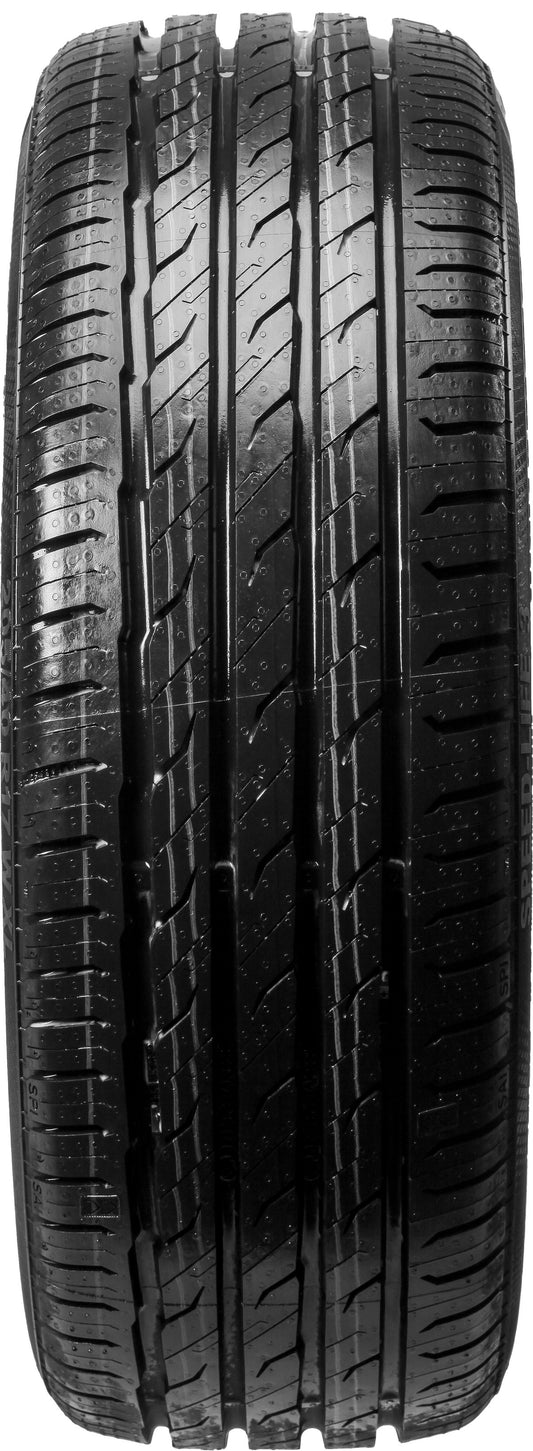 Semperit Speed Life 3 15 Zoll