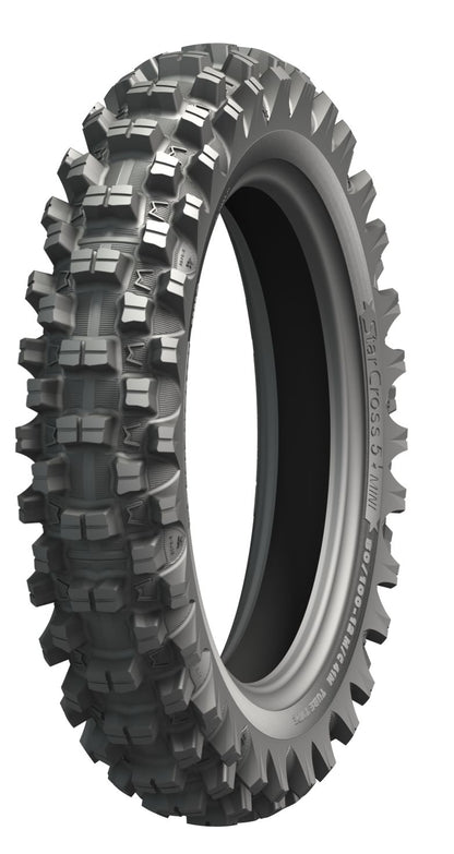Michelin Starcross 5 Mini