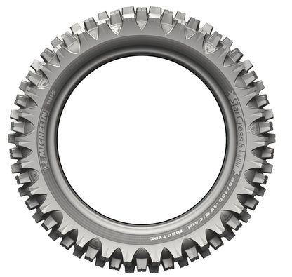Michelin Starcross 5 Mini