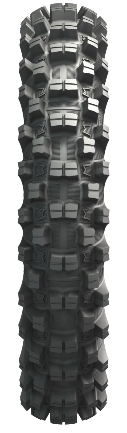 Michelin Starcross 5 Mini