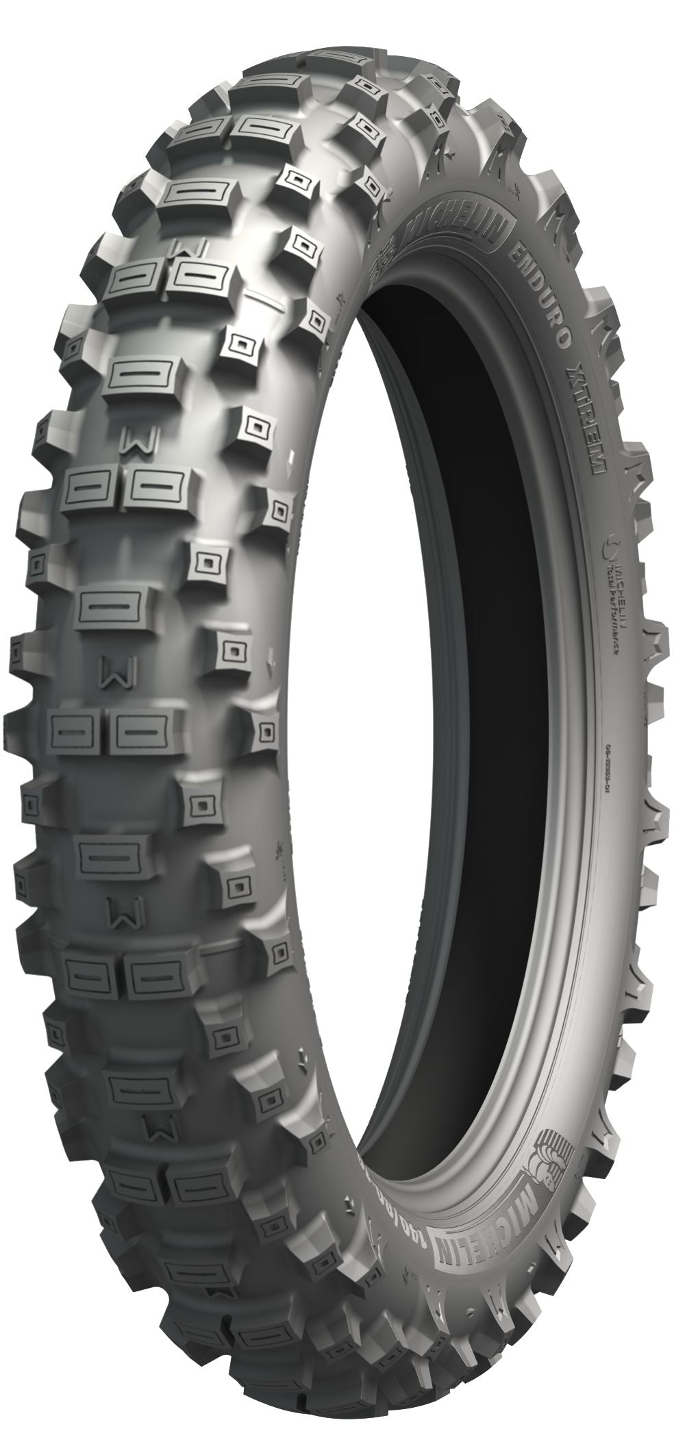Michelin Enduro Xtrem
