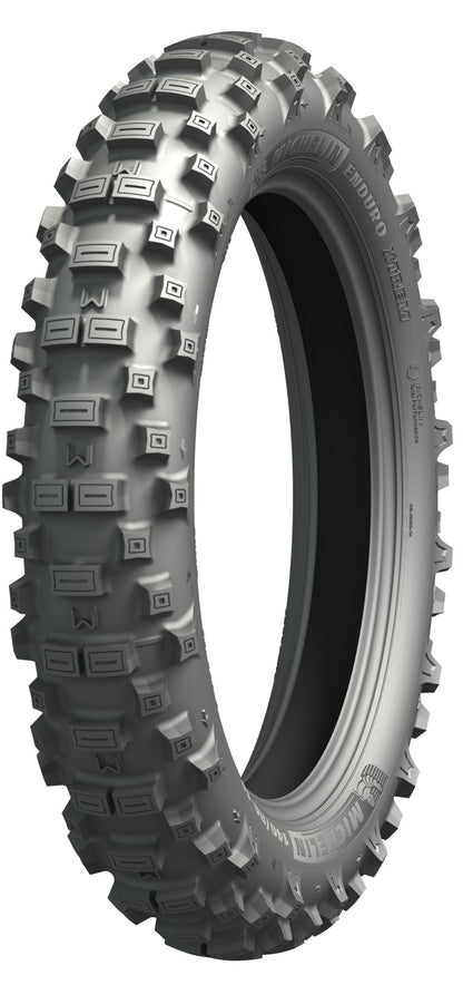 Michelin Enduro Xtrem
