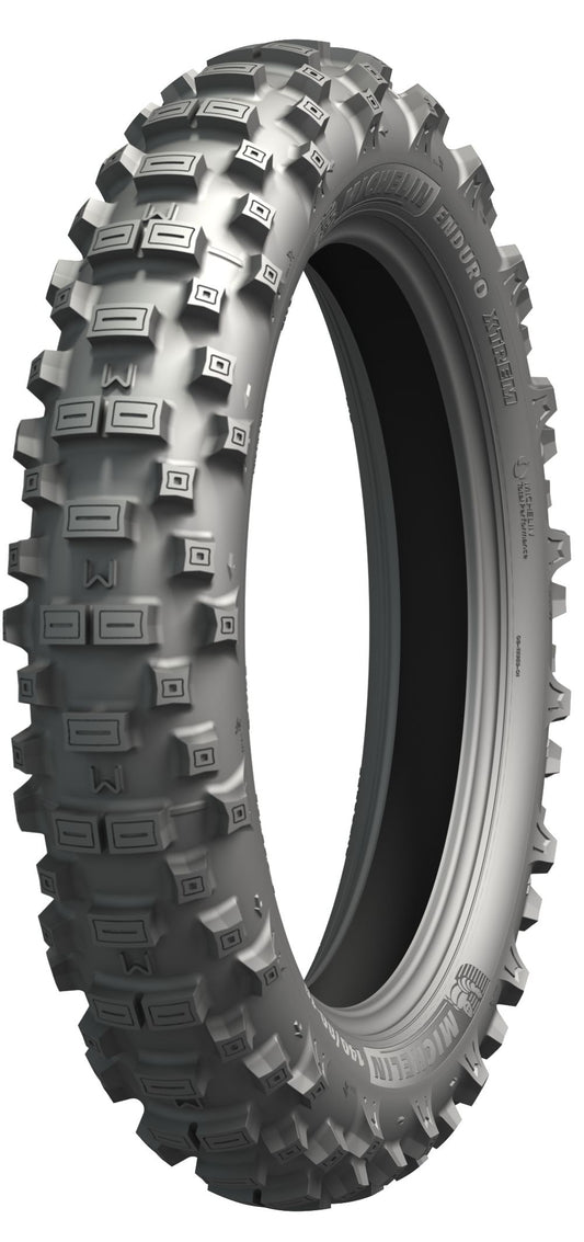 Michelin Enduro Xtrem