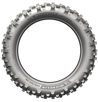 Michelin Enduro Xtrem