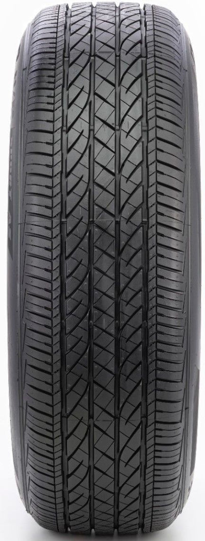 Bridgestone Dueler H/P Sport AS