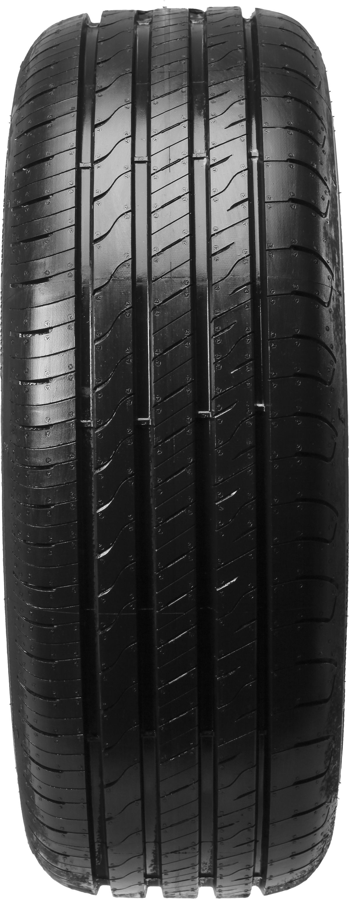Goodyear Efficientgrip Performance 2