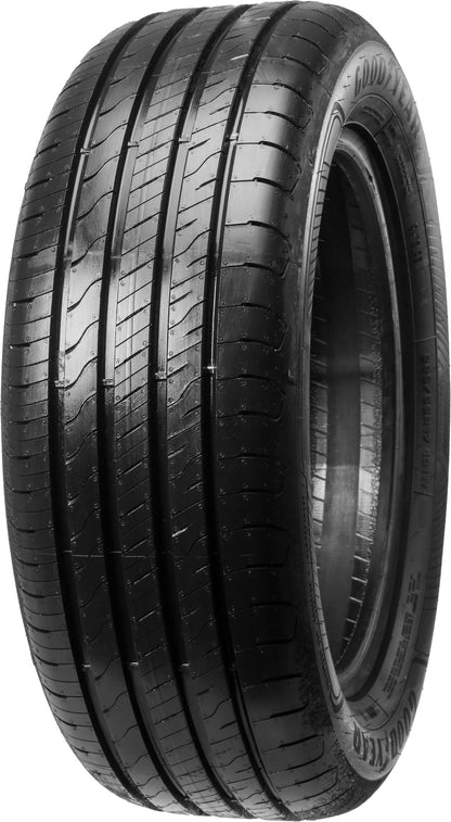 Goodyear Efficientgrip Performance 2