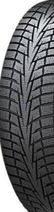Hankook Dynapro I*CEPT X (RW10)