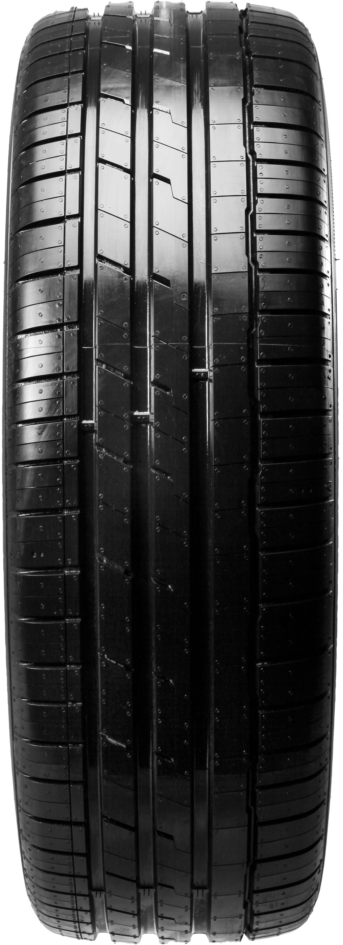 Hankook Ventus S1 evo3 (K127C)