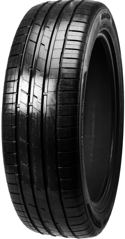 Hankook Ventus S1 evo3 (K127C)