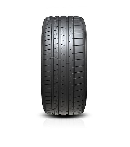 Hankook Ventus S1 evo Z (K129)
