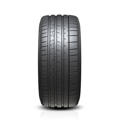 Hankook Ventus S1 evo Z (K129)