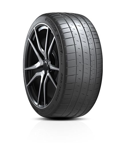 Hankook Ventus S1 evo Z (K129)