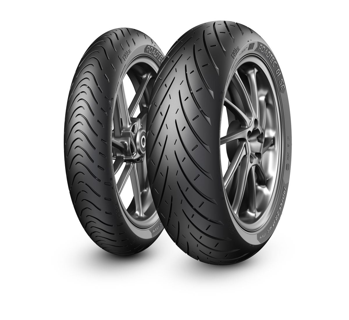 Metzeler Roadtec 01 SE