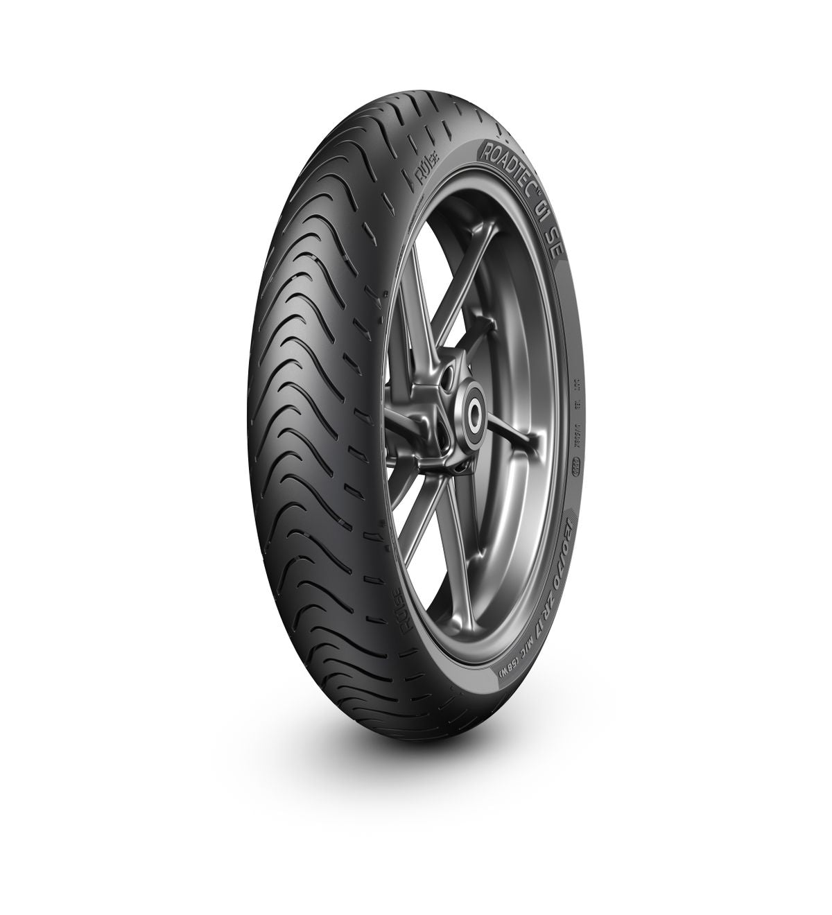 Metzeler Roadtec 01 SE