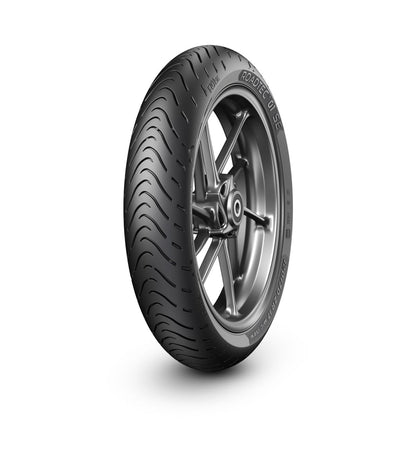 Metzeler Roadtec 01 SE