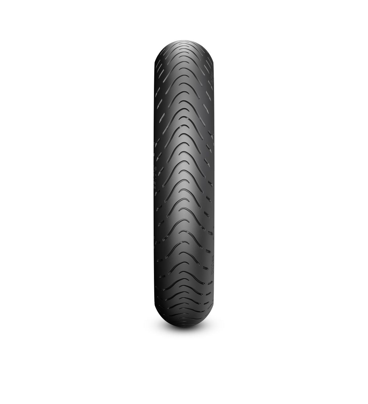 Metzeler Roadtec 01 SE