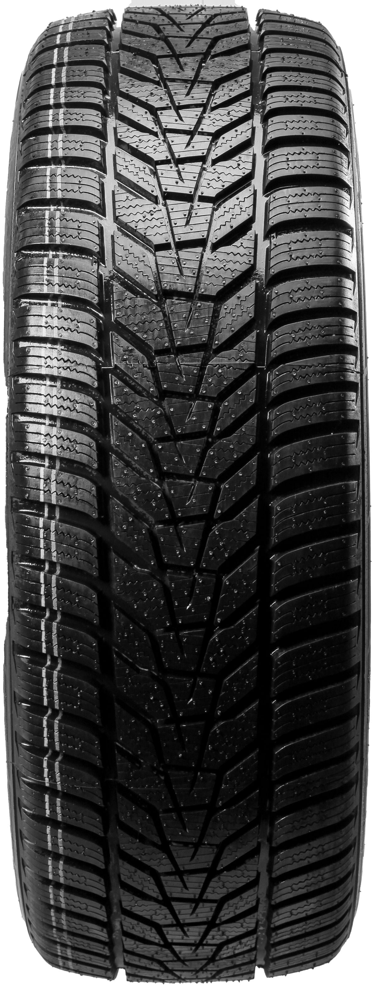 Hankook Winter I*CEPT EVO3