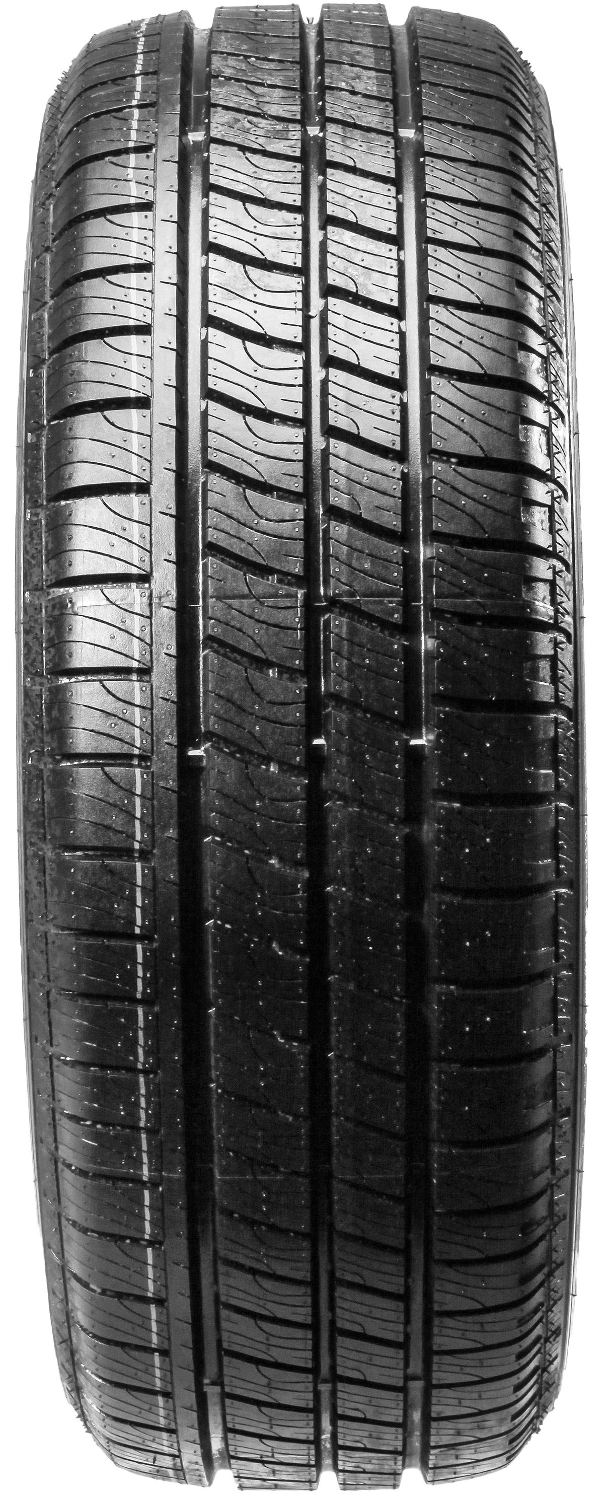 Goodyear Cargo Vector 2
