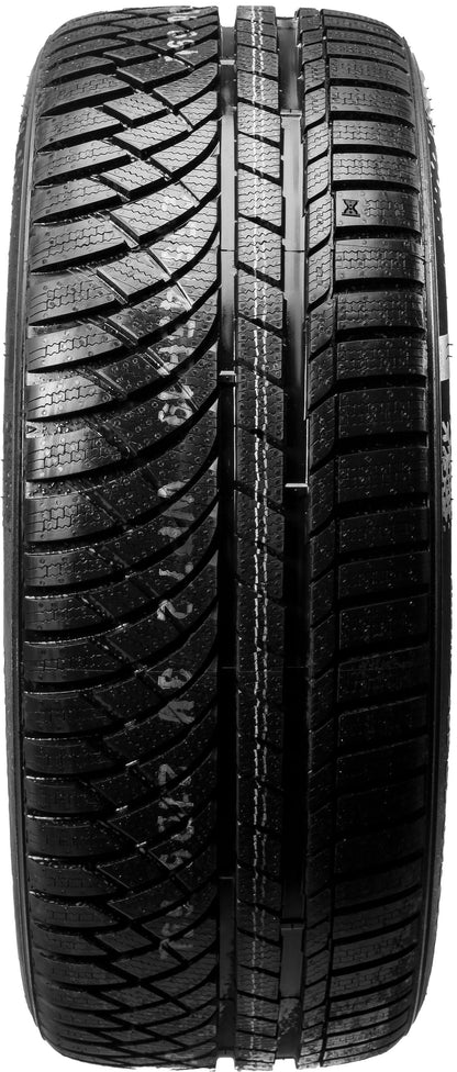 Kumho Wintercraft WP72