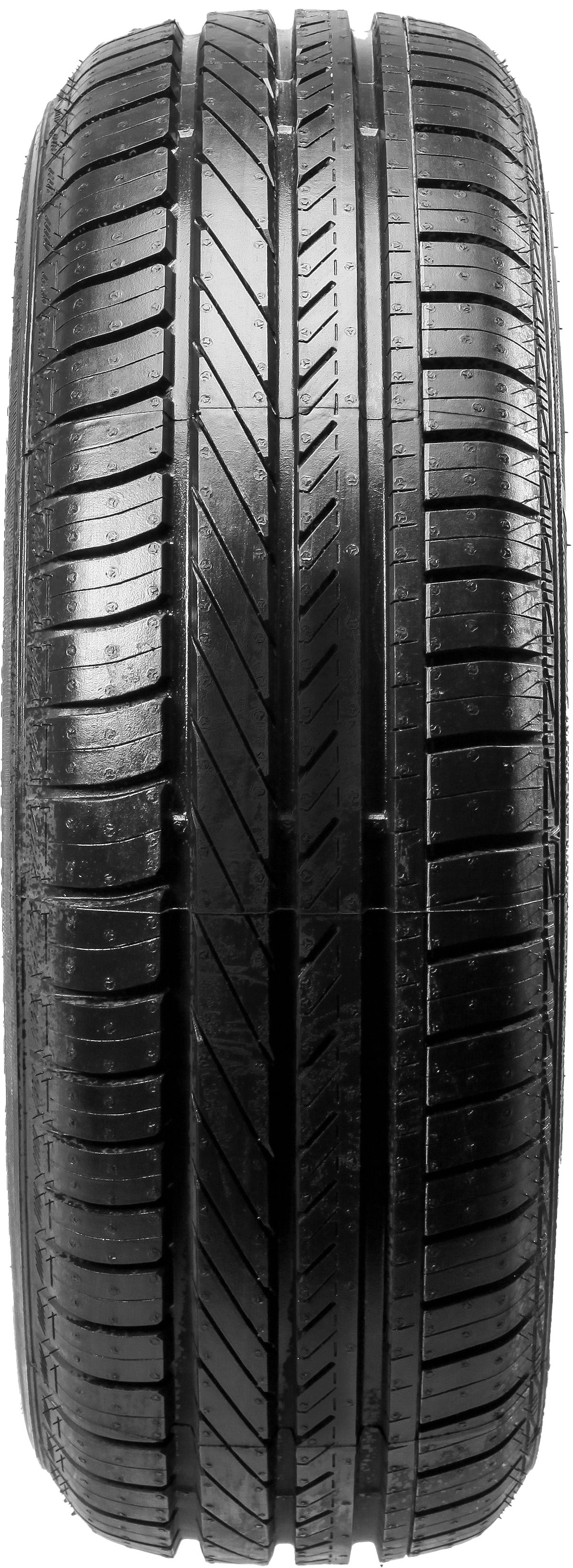 Goodyear Duragrip