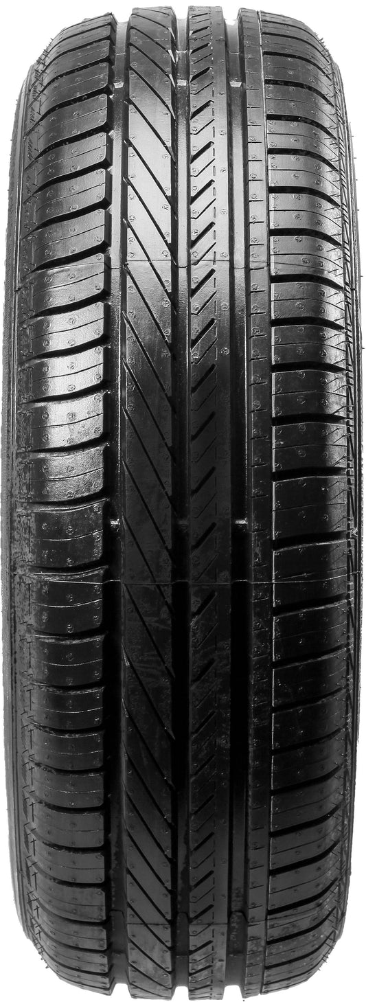 Goodyear Duragrip