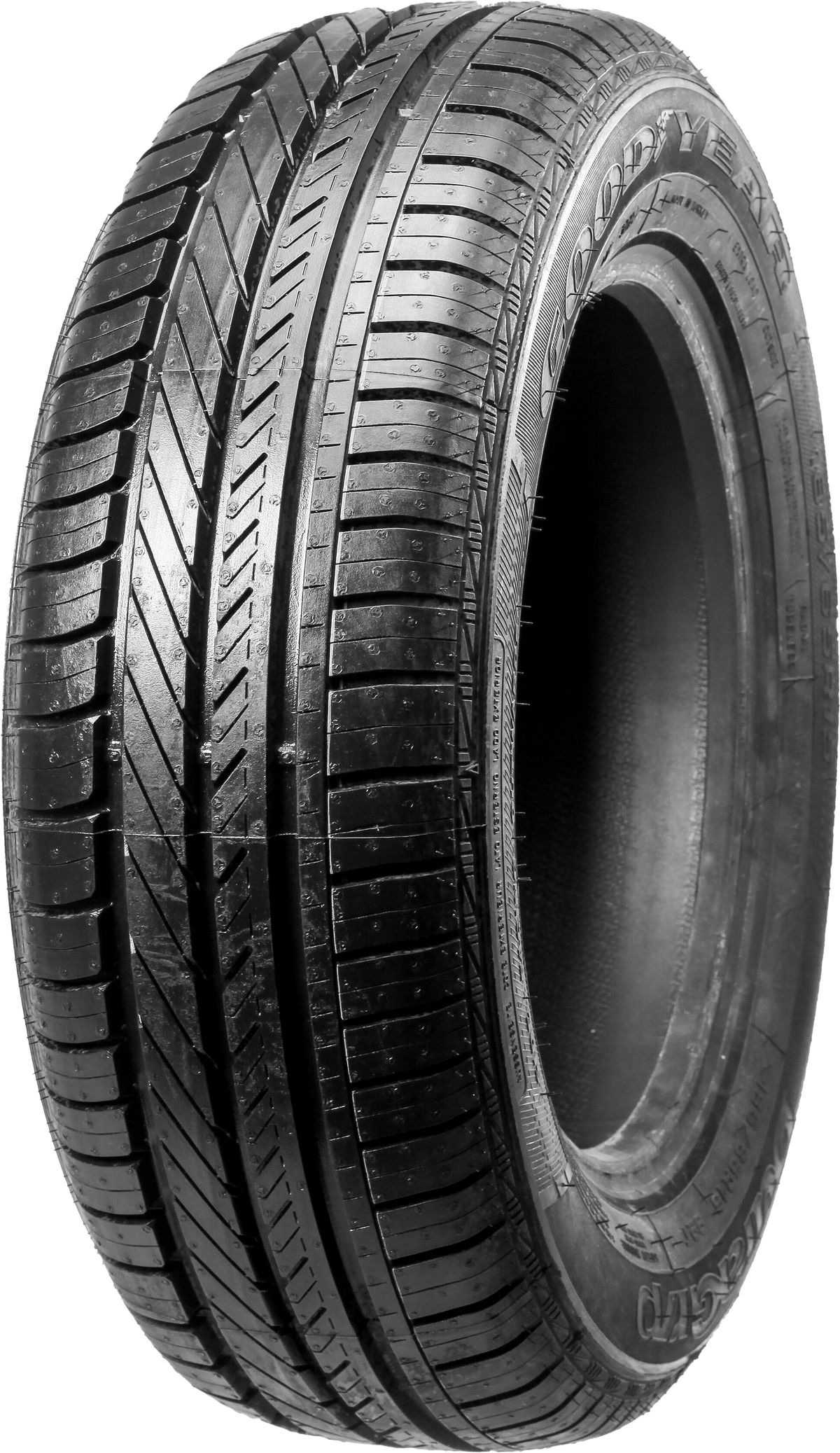 Goodyear Duragrip