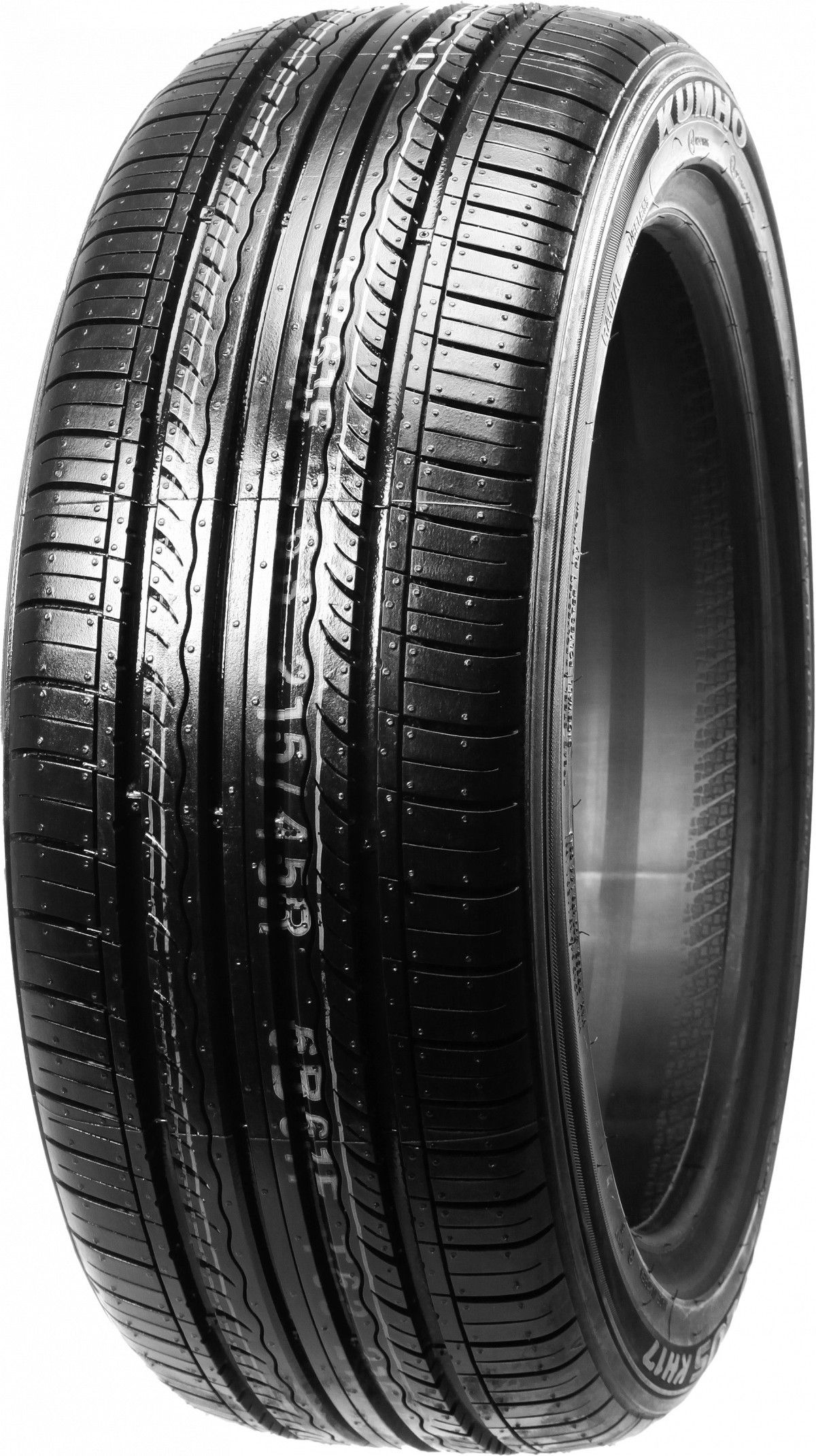 Kumho KH 17
