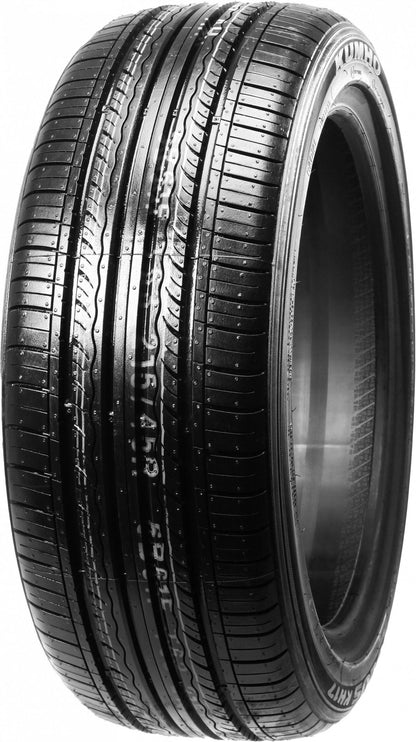 Kumho KH 17