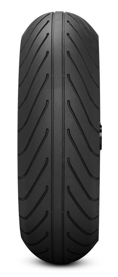 Pirelli Diablo Wet