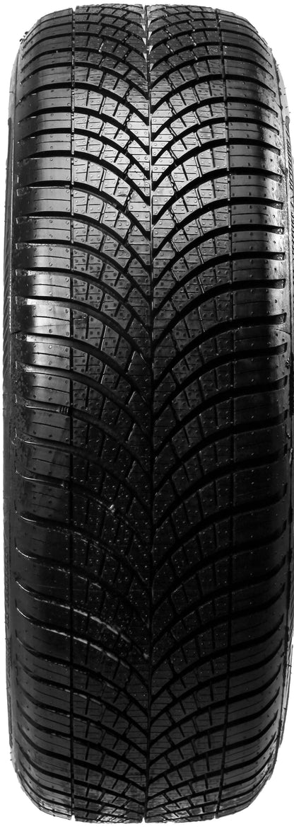 Goodyear Vector 4Seasons Gen-3 21 Zoll