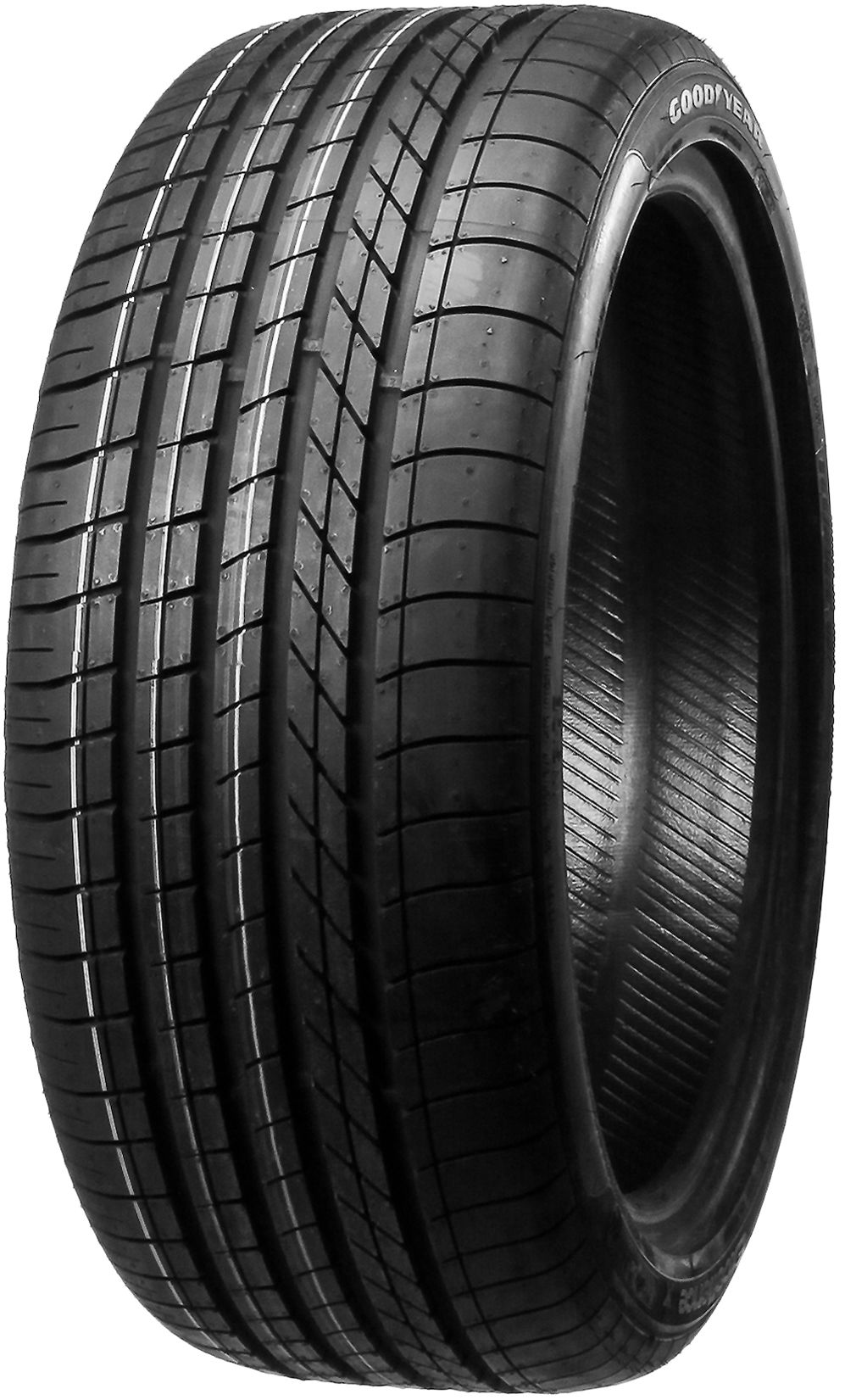 Goodyear Excellence