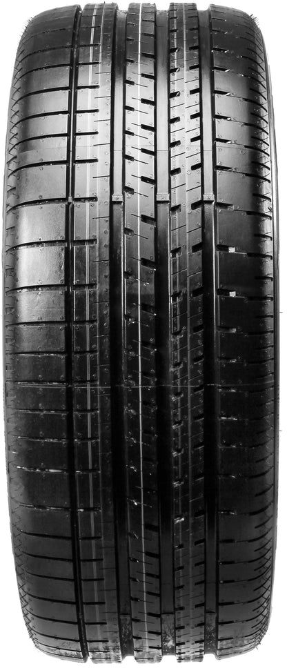 Goodyear Eagle F1 Asymmetric