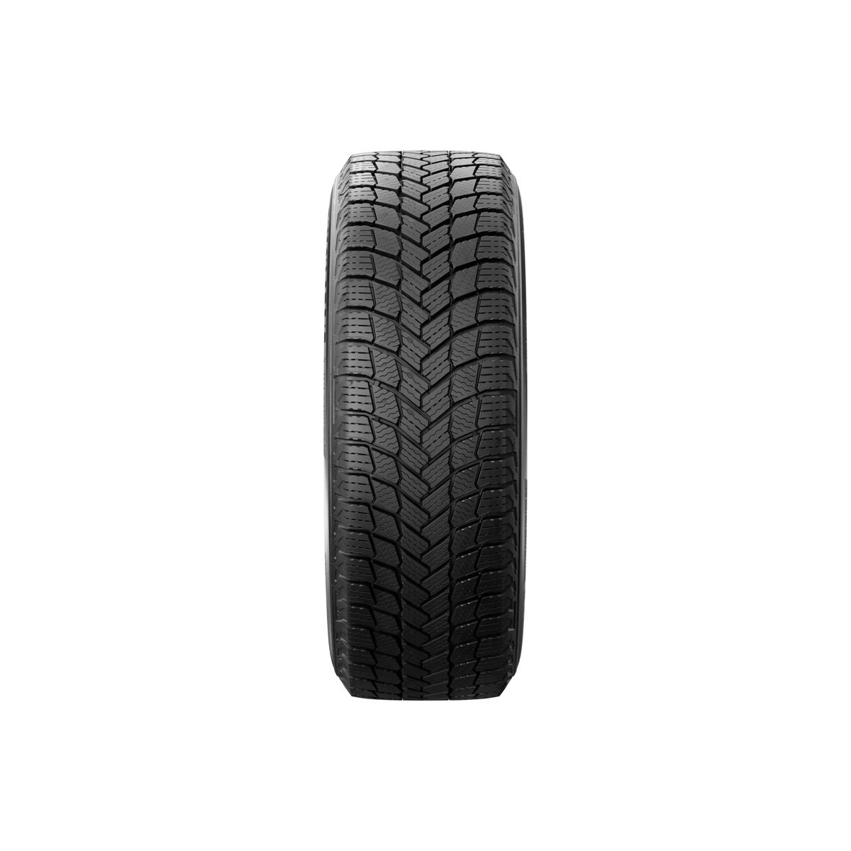 Michelin X-Ice Snow