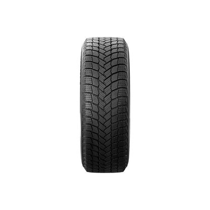 Michelin X-Ice Snow