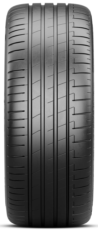 Pirelli P Zero E