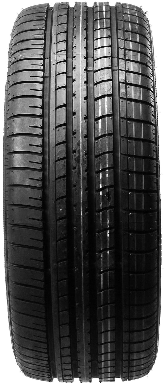 Goodyear NCT 5