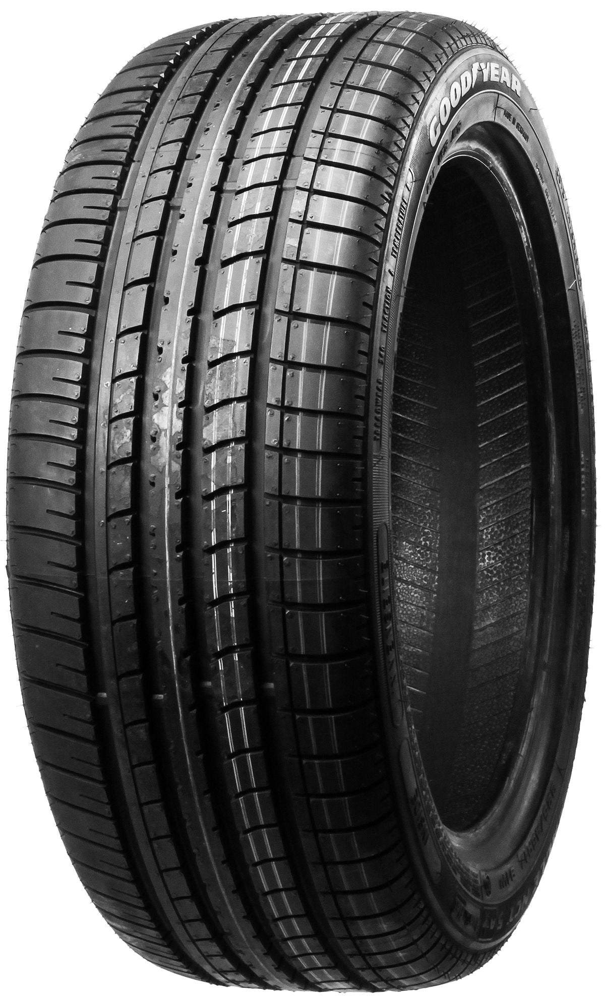 Goodyear NCT 5
