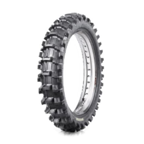 Maxxis Maxxcross MX-SM M7328 100/90-19 57M