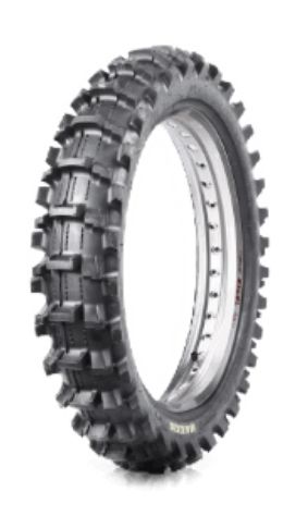 Maxxis Maxxcross MX-SM M7328