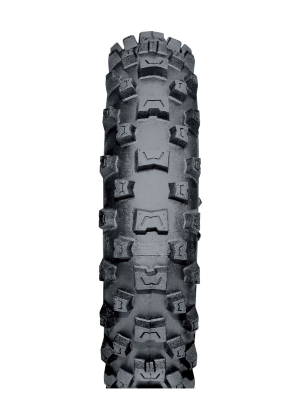 Journey P279