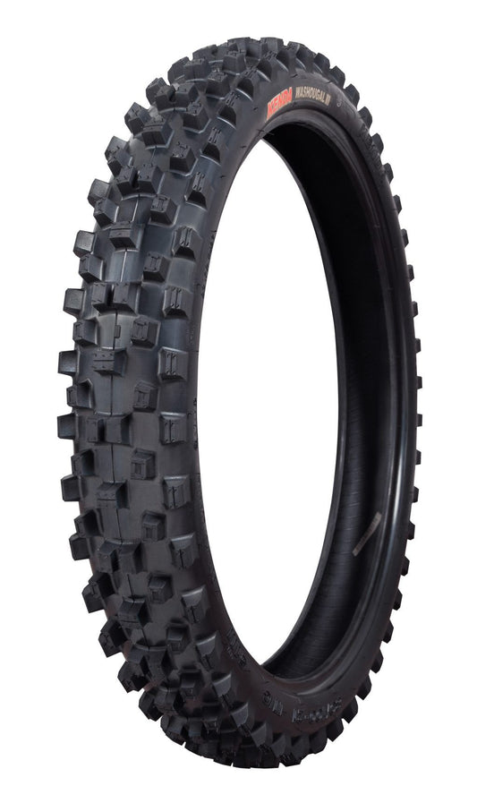 Kenda K7102F Washougal lll