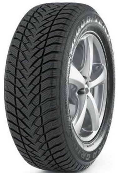 Goodyear Ultra Grip