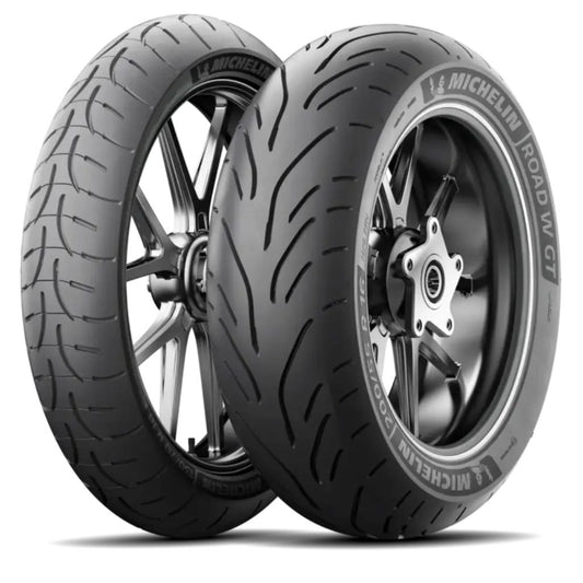 Michelin Road W GT 180/60R16 74H