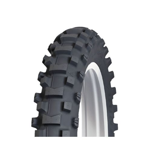 Dunlop Geomax AT82 110/100-18 64M
