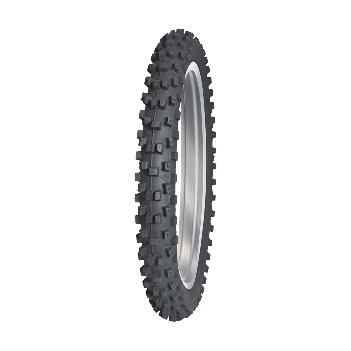 Dunlop Geomax AT82