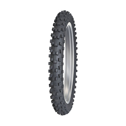 Dunlop Geomax AT82