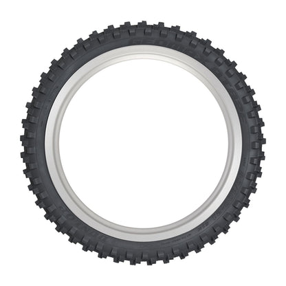 Dunlop Geomax AT82