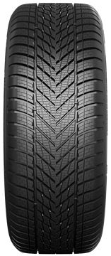 Dunlop Winter